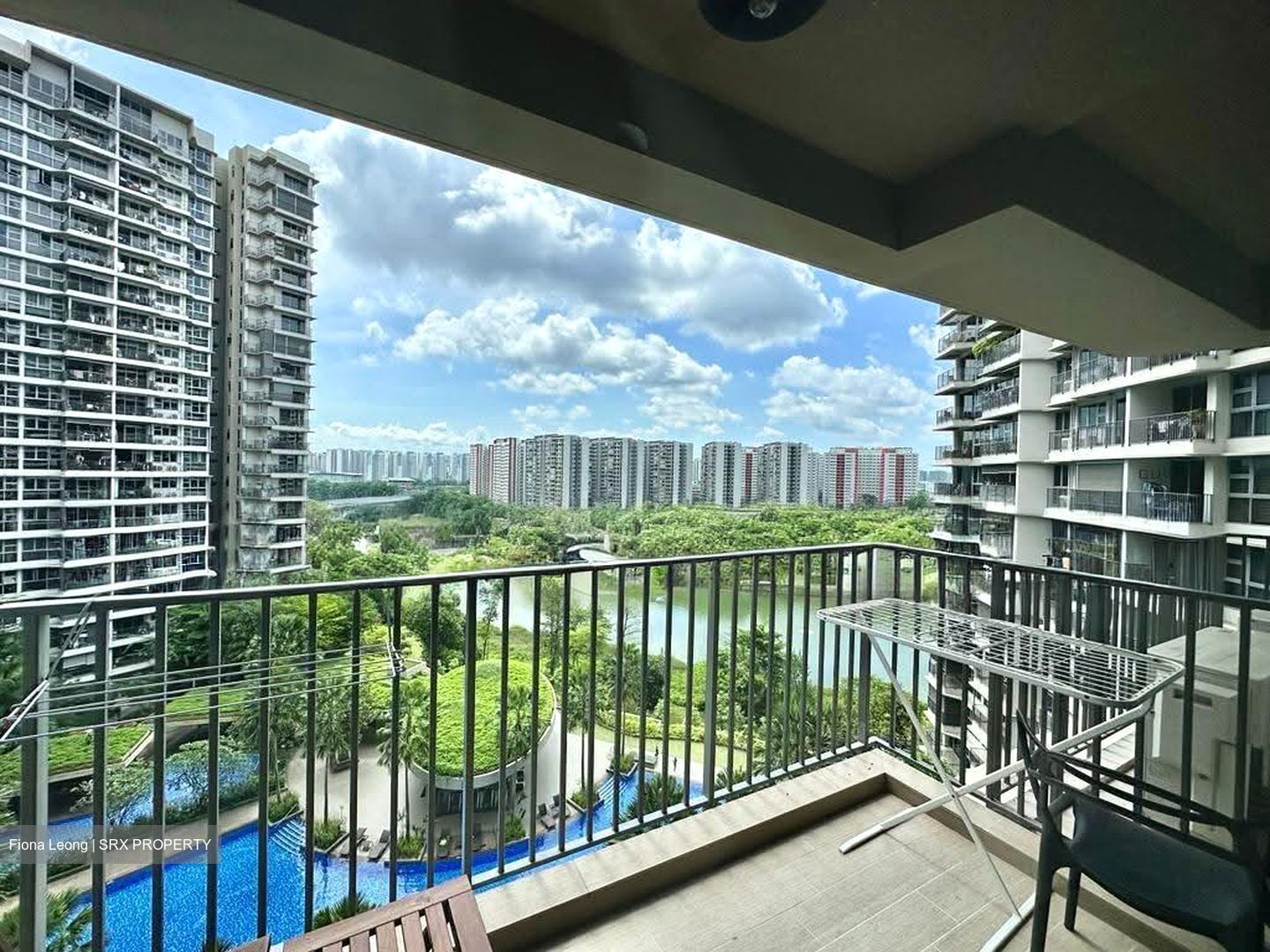 Rivertrees Residences (D28), Apartment #620093551